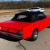 1965 FORD MUSTANG 289 4-BARREL