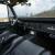 1974 Ford Bronco 351ci Restomod