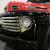 1948 Ford F-4 Stake Bed