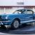 1966 Shelby All Models Fastback