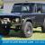 1975 Ford Bronco 302