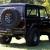 1975 Ford Bronco 302