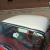 1956 Ford Thunderbird
