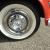 1956 Ford Thunderbird