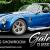 1965 Cobra Roadster Replica