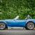 1965 Cobra Roadster Replica