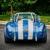 1965 Cobra Roadster Replica
