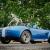 1965 Cobra Roadster Replica