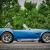 1965 Cobra Roadster Replica