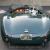 1965 Jaguar C-Type
