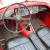 1954 Jaguar XK140 Roadster