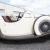1939 Jaguar SS100 Roadster