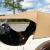 1939 Jaguar SS100 Roadster