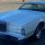 1976 Lincoln Other