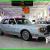 1989 Lincoln Town Car