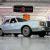 1989 Lincoln Town Car