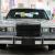 1989 Lincoln Town Car