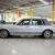 1989 Lincoln Town Car
