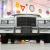 1989 Lincoln Town Car