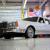 1989 Lincoln Town Car
