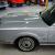 1989 Lincoln Town Car