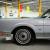 1989 Lincoln Town Car