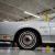 1989 Lincoln Town Car