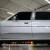 1989 Lincoln Town Car
