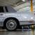 1989 Lincoln Town Car
