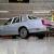 1989 Lincoln Town Car