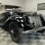 1959 MG T-Series 1955 MG TF 1500 ROADSTER. EXCEPTIONAL CA CAR.
