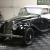 1959 MG T-Series 1955 MG TF 1500 ROADSTER. EXCEPTIONAL CA CAR.