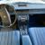 1975 Mercedes-Benz 200-Series DIESEL
