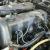 1975 Mercedes-Benz 200-Series DIESEL