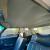 1975 Mercedes-Benz 200-Series DIESEL