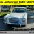 1975 Mercedes-Benz 200-Series DIESEL