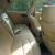 1989 Mercedes-Benz 300-Series Leather seats , wood trim interior