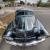1950 Mercury Coup