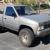 1989 Nissan Other Pickups SHORT BED