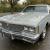 1982 Oldsmobile Ninety-Eight