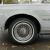 1982 Oldsmobile Ninety-Eight