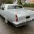 1982 Oldsmobile Ninety-Eight