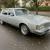 1982 Oldsmobile Ninety-Eight