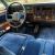 1982 Oldsmobile Ninety-Eight