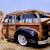1941 Plymouth Other
