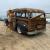 1941 Plymouth Other