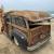1941 Plymouth Other