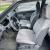 1987 Plymouth Colt Rare GTS Turbo Only 8,300 Original miles