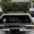 1974 Plymouth Satellite Sebring Plus
