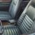 1974 Plymouth Satellite Sebring Plus